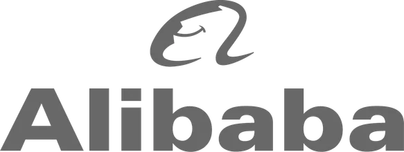 Alibaba