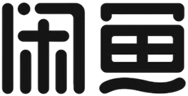 Xianyu