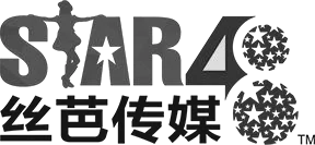 STAR48