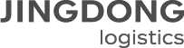 JINGDONG logistics