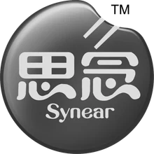 Synear